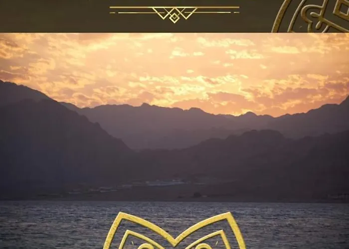 Arbian Valla