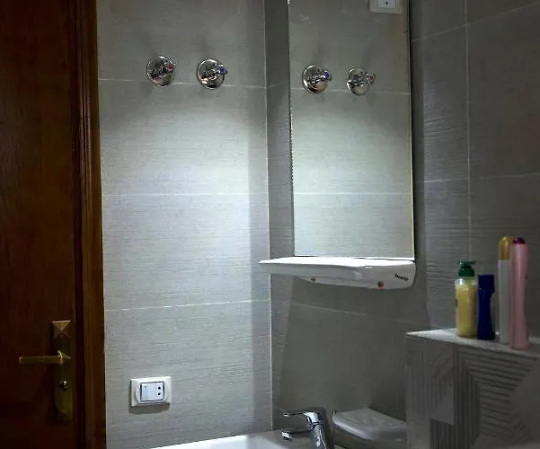 Arbian Valla Daire Dahab